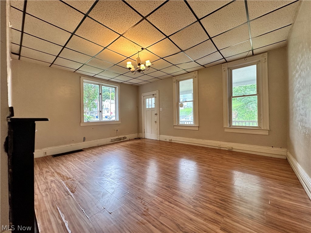 729 Lincoln Avenue East Liverpool OH 43920