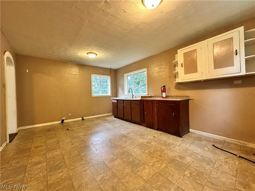 729 Lincoln Avenue East Liverpool OH 43920