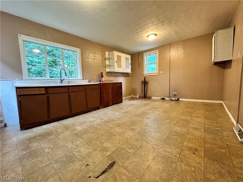 729 Lincoln Avenue East Liverpool OH 43920