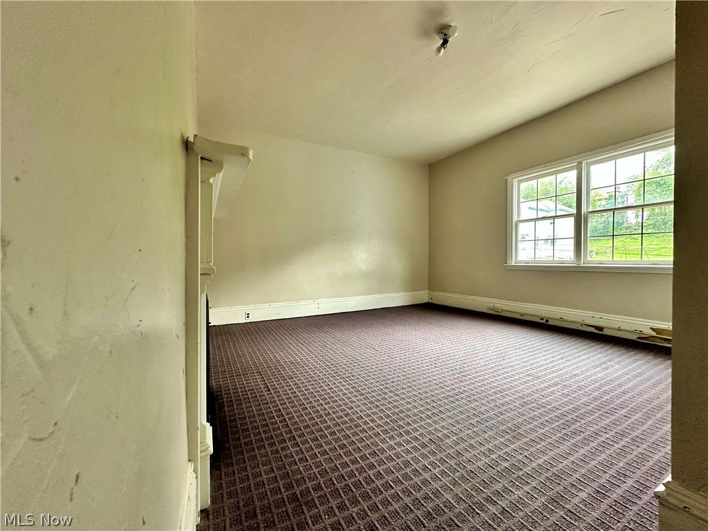 729 Lincoln Avenue East Liverpool OH 43920