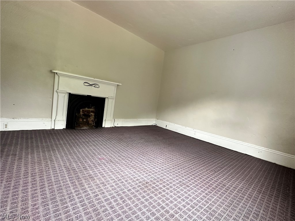729 Lincoln Avenue East Liverpool OH 43920