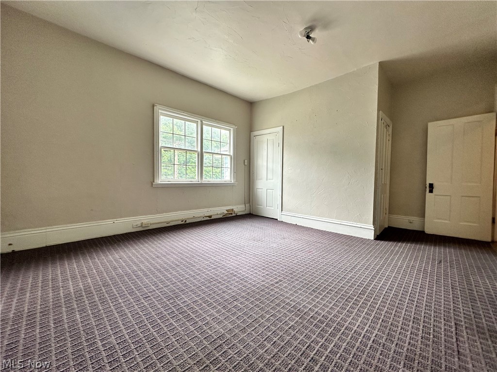 729 Lincoln Avenue East Liverpool OH 43920
