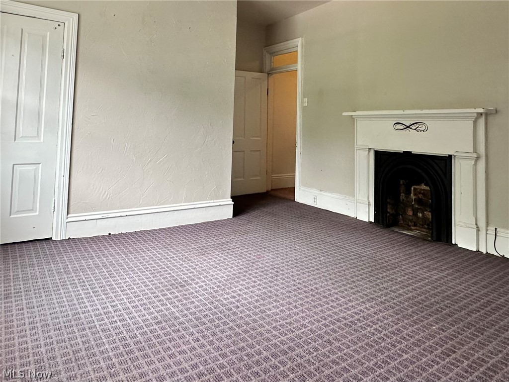 729 Lincoln Avenue East Liverpool OH 43920