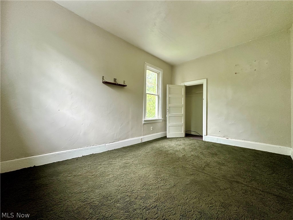 729 Lincoln Avenue East Liverpool OH 43920