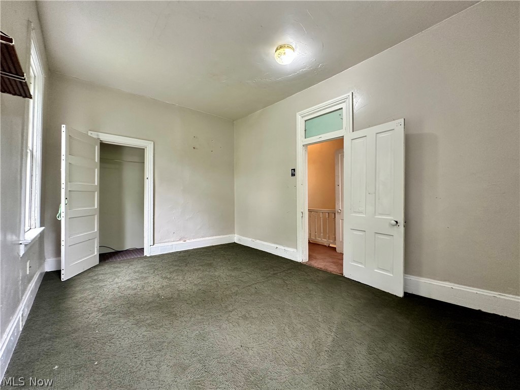 729 Lincoln Avenue East Liverpool OH 43920