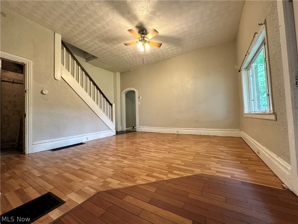 729 Lincoln Avenue East Liverpool OH 43920