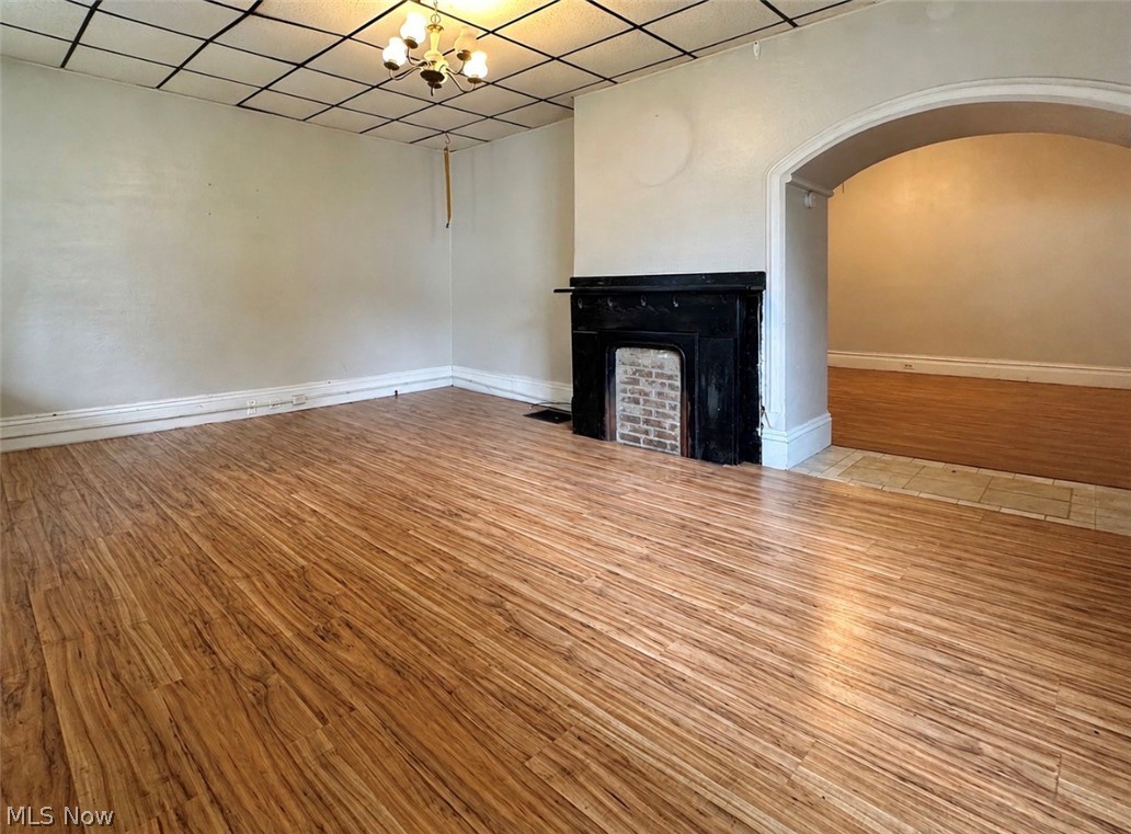 729 Lincoln Avenue East Liverpool OH 43920