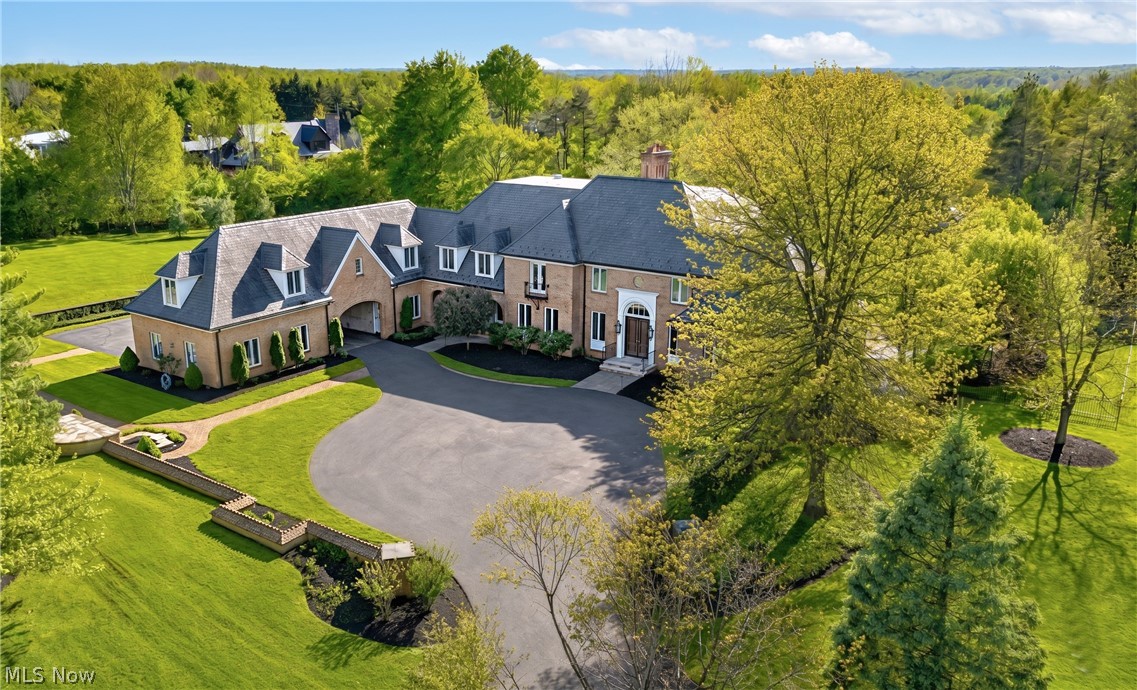 7325 Calley Lane Novelty OH 44072