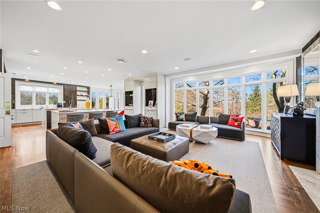 7325 Calley Lane Novelty OH 44072