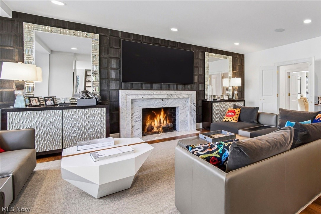 7325 Calley Lane Novelty OH 44072