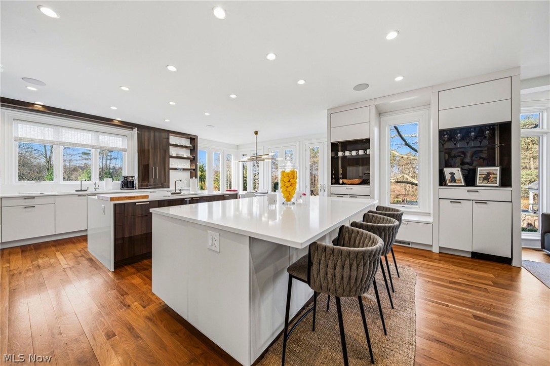 7325 Calley Lane Novelty OH 44072