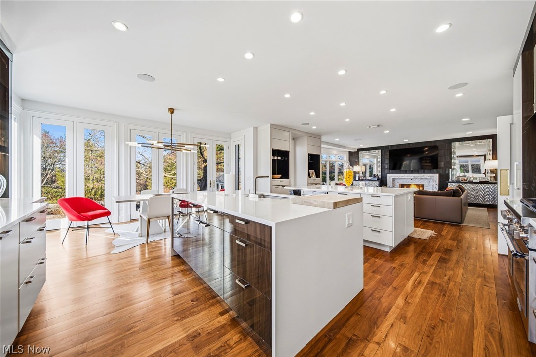 7325 Calley Lane Novelty OH 44072