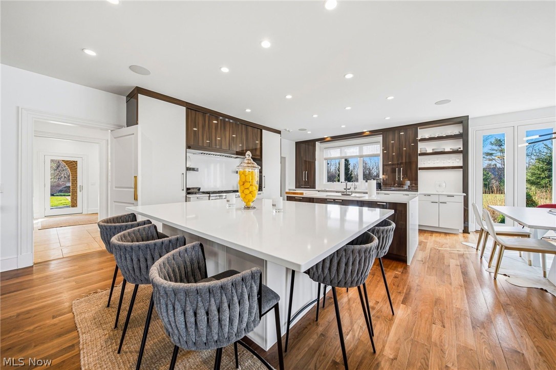 7325 Calley Lane Novelty OH 44072