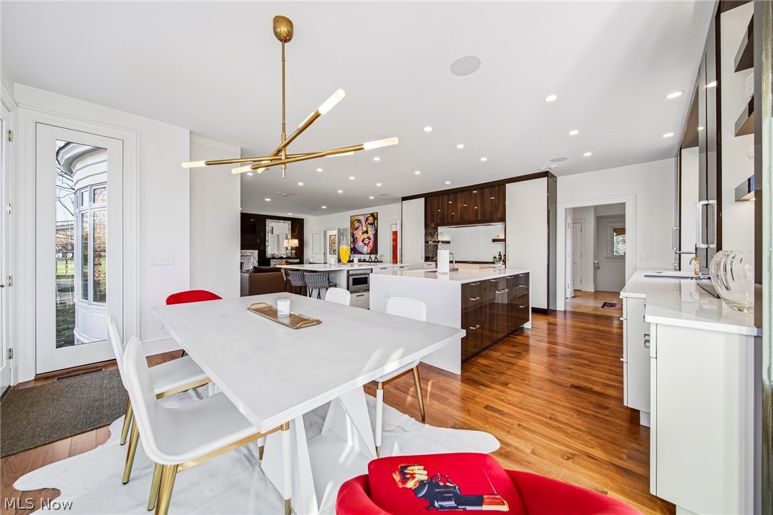 7325 Calley Lane Novelty OH 44072