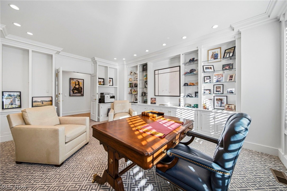 7325 Calley Lane Novelty OH 44072