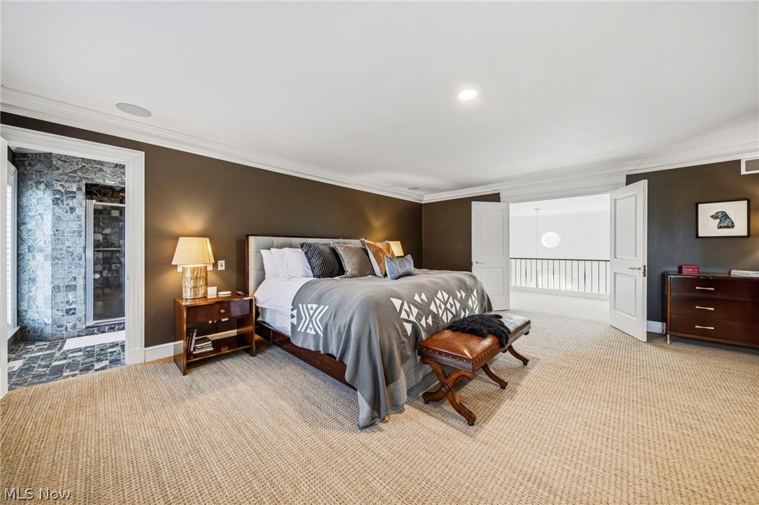 7325 Calley Lane Novelty OH 44072