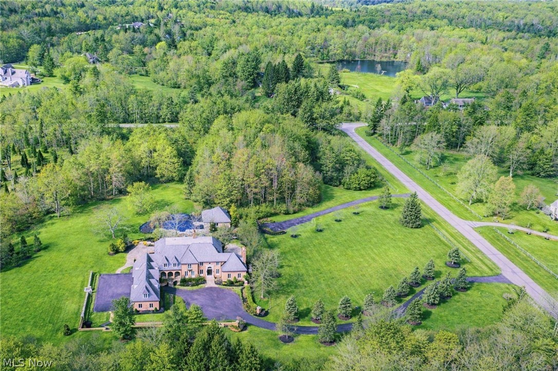 7325 Calley Lane Novelty OH 44072
