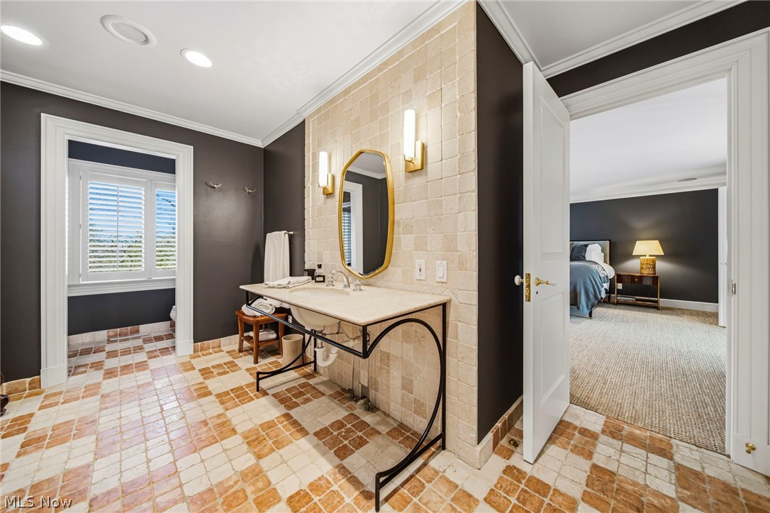 7325 Calley Lane Novelty OH 44072