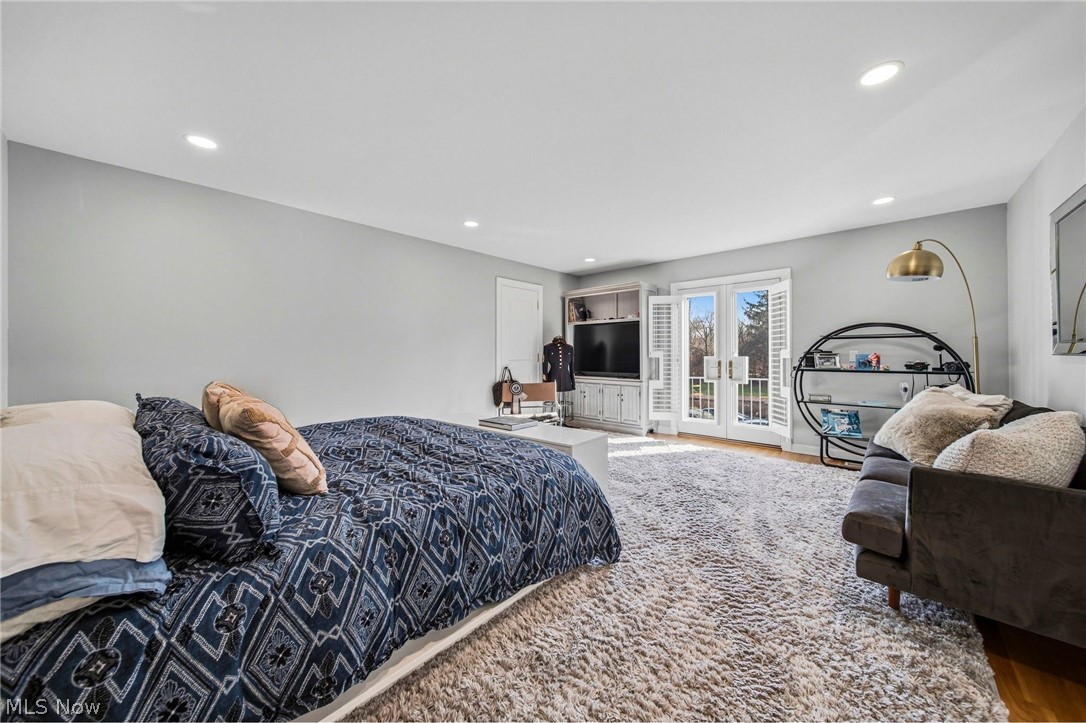 7325 Calley Lane Novelty OH 44072