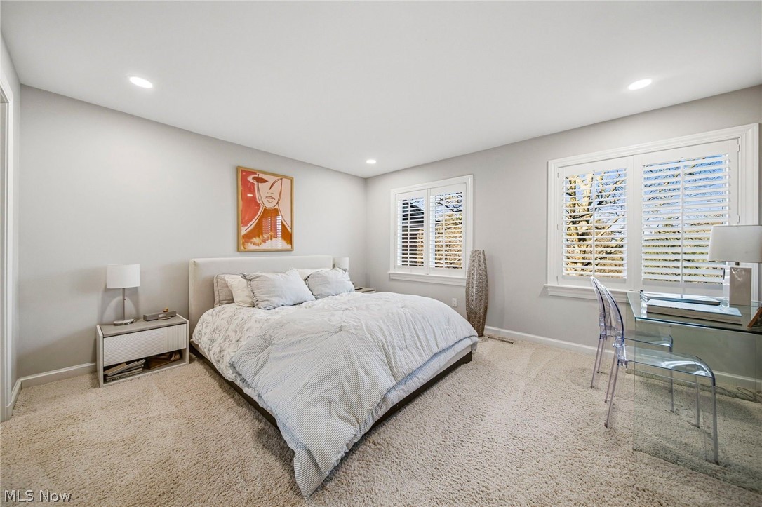 7325 Calley Lane Novelty OH 44072