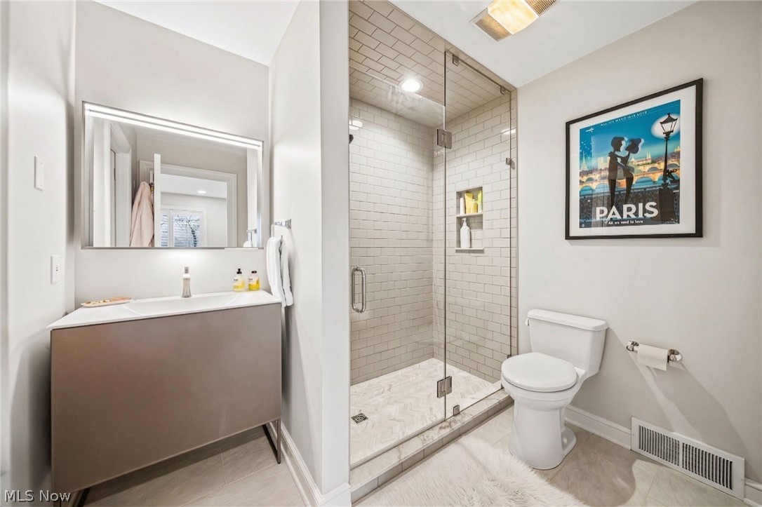 7325 Calley Lane Novelty OH 44072