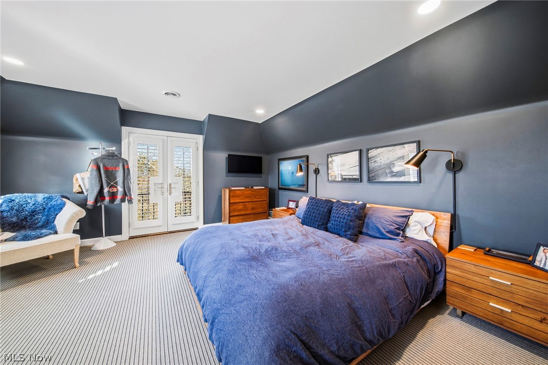 7325 Calley Lane Novelty OH 44072