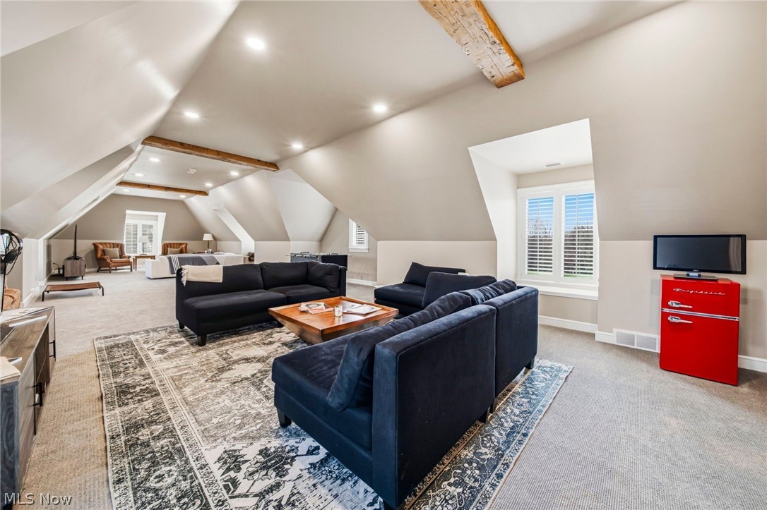 7325 Calley Lane Novelty OH 44072