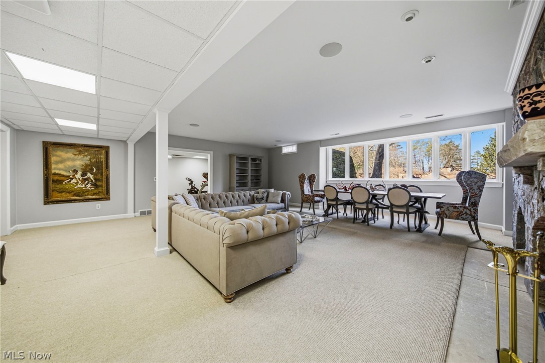 7325 Calley Lane Novelty OH 44072