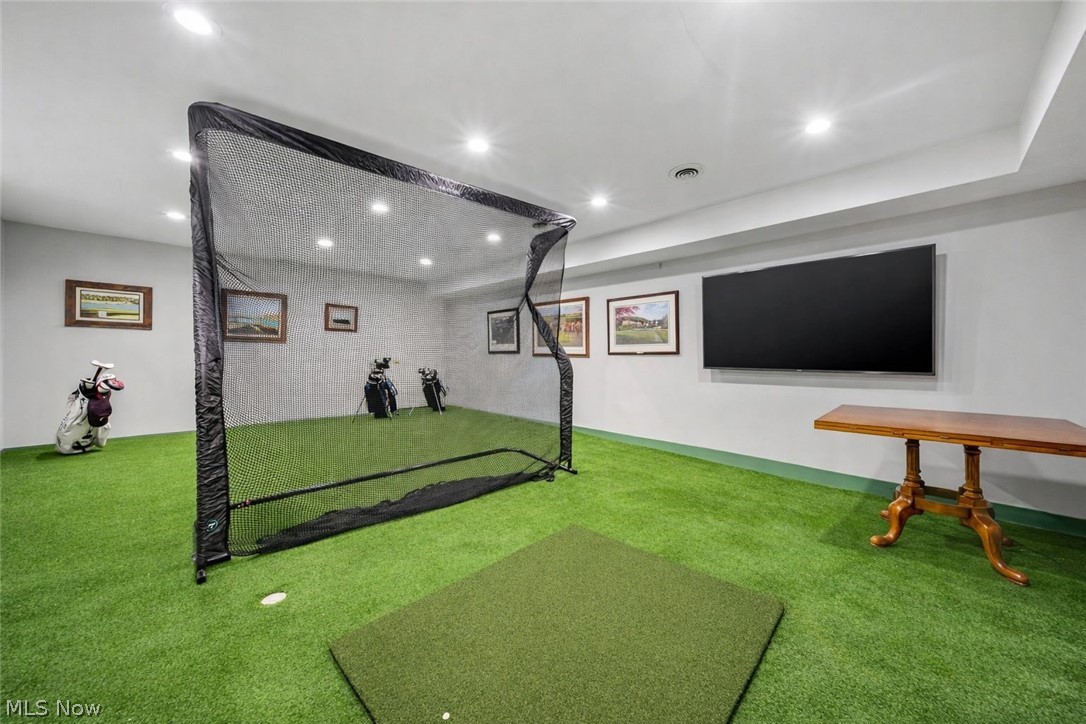 7325 Calley Lane Novelty OH 44072