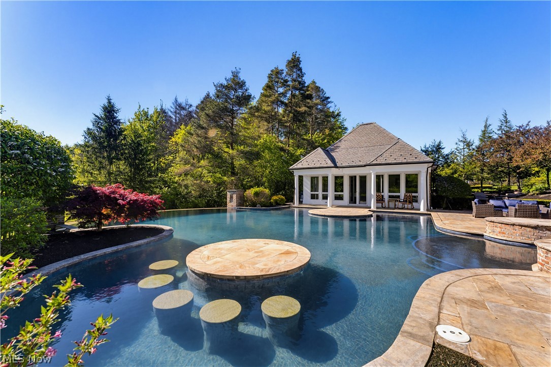 7325 Calley Lane Novelty OH 44072