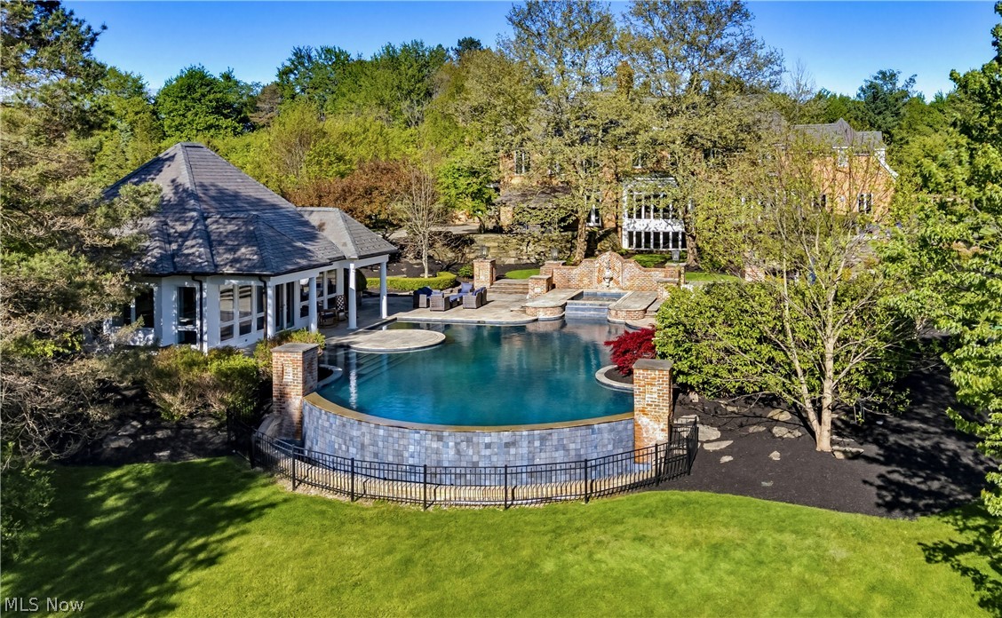 7325 Calley Lane Novelty OH 44072