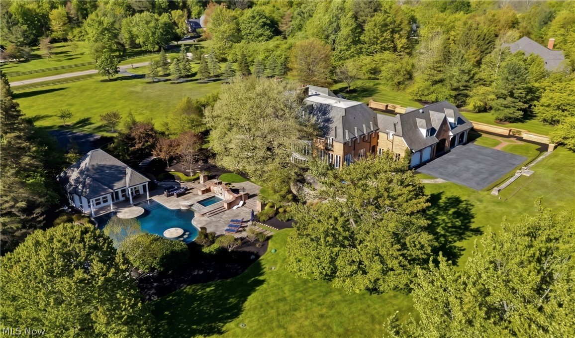 7325 Calley Lane Novelty OH 44072