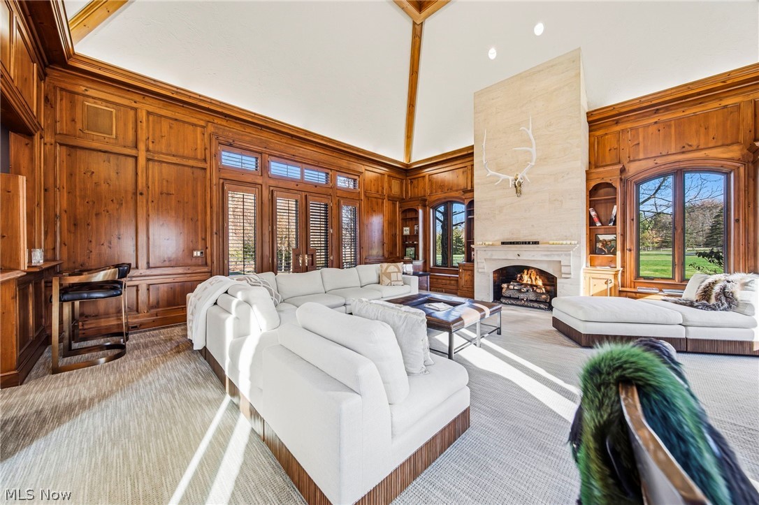 7325 Calley Lane Novelty OH 44072