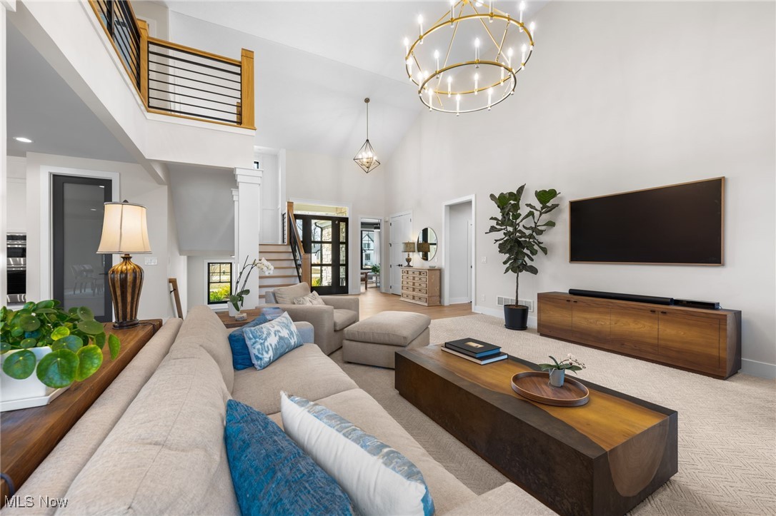 1807 Jager Boulevard Westlake OH 44145