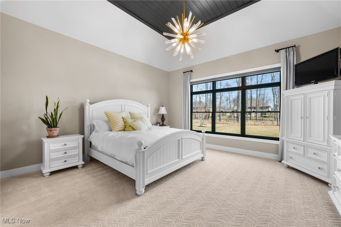 1807 Jager Boulevard Westlake OH 44145