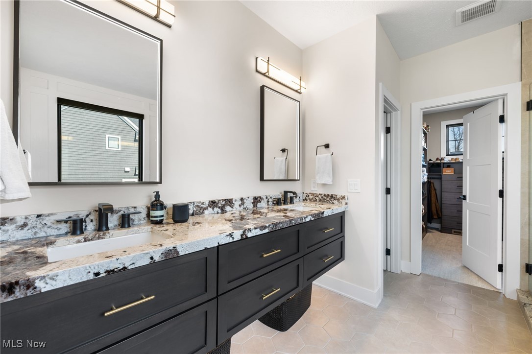 1807 Jager Boulevard Westlake OH 44145