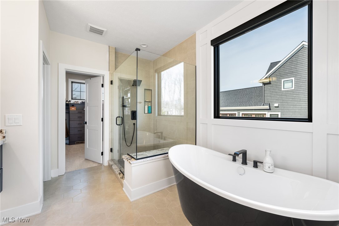 1807 Jager Boulevard Westlake OH 44145