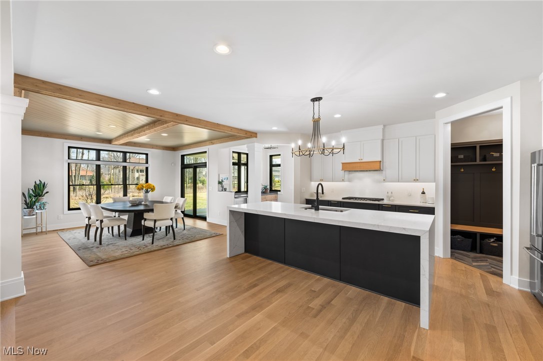 1807 Jager Boulevard Westlake OH 44145