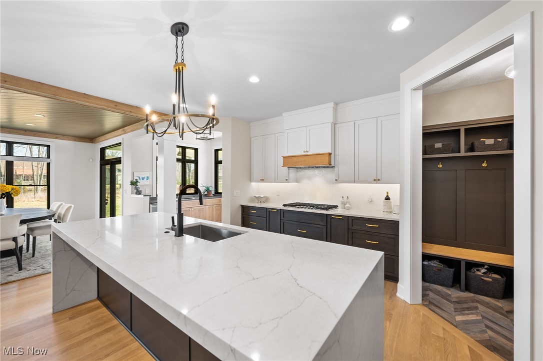 1807 Jager Boulevard Westlake OH 44145