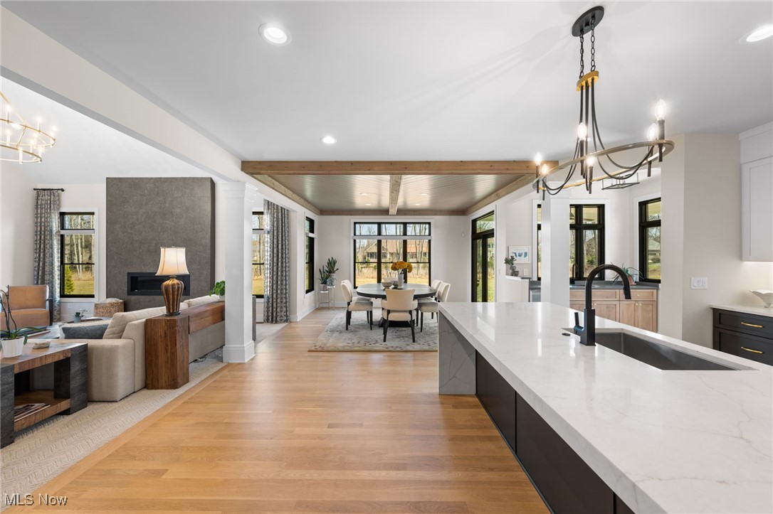 1807 Jager Boulevard Westlake OH 44145