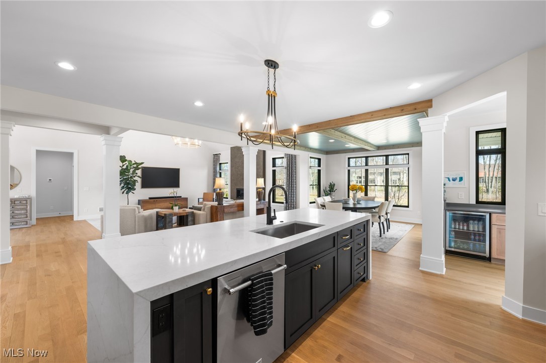 1807 Jager Boulevard Westlake OH 44145