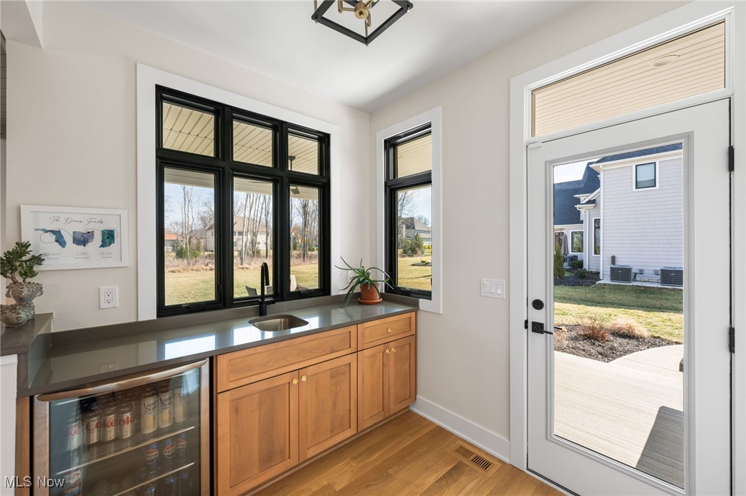 1807 Jager Boulevard Westlake OH 44145