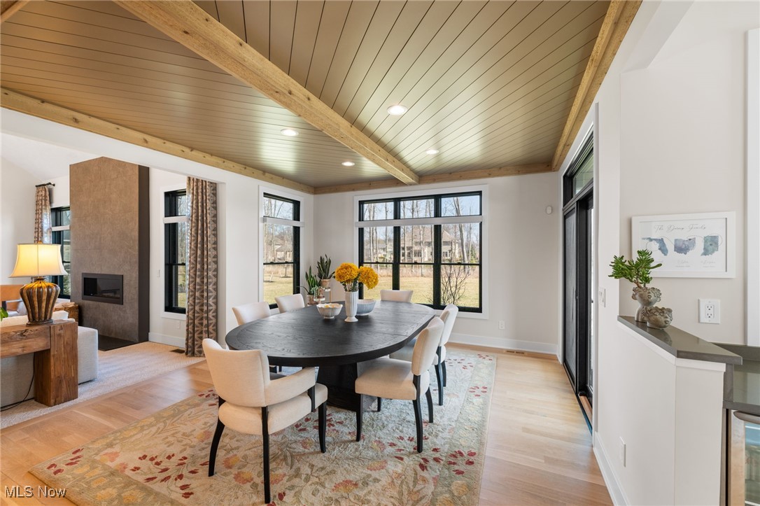 1807 Jager Boulevard Westlake OH 44145