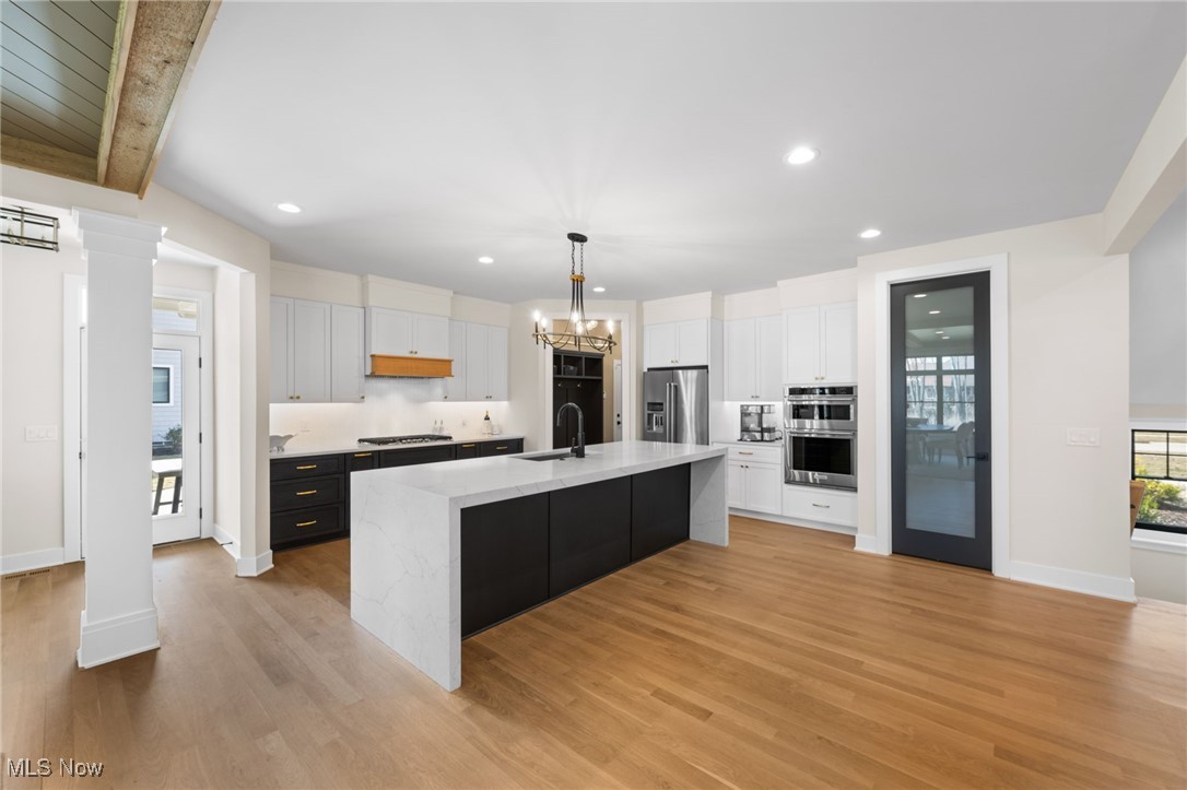 1807 Jager Boulevard Westlake OH 44145