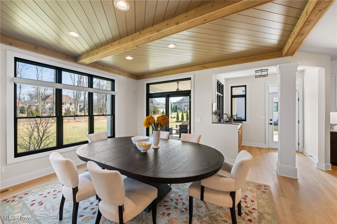 1807 Jager Boulevard Westlake OH 44145