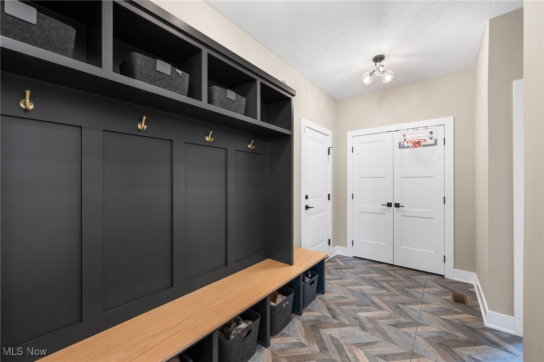 1807 Jager Boulevard Westlake OH 44145