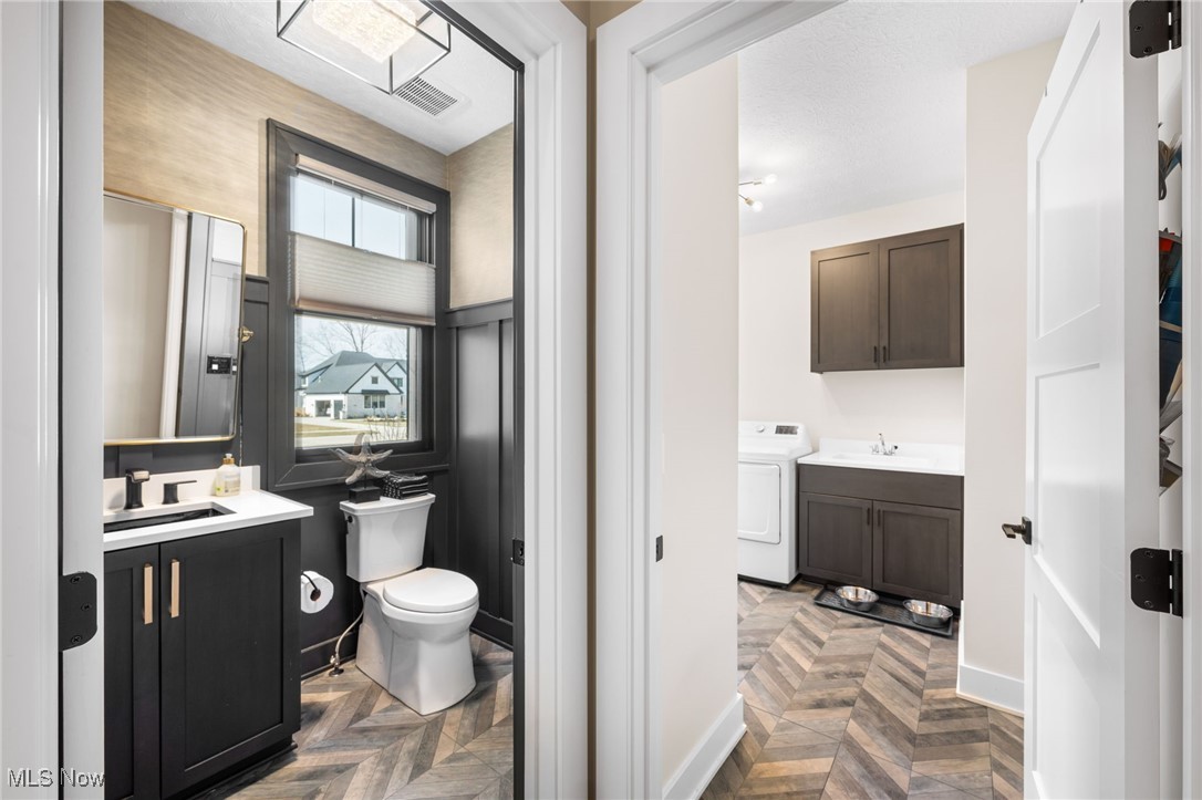 1807 Jager Boulevard Westlake OH 44145