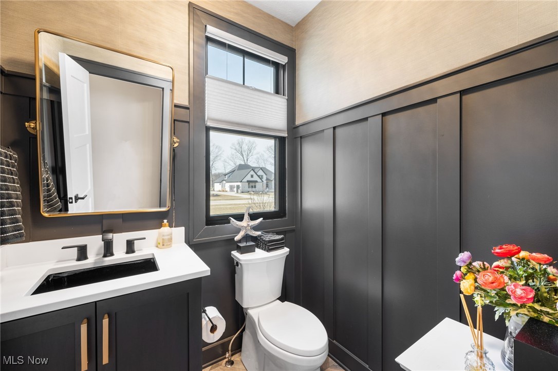 1807 Jager Boulevard Westlake OH 44145