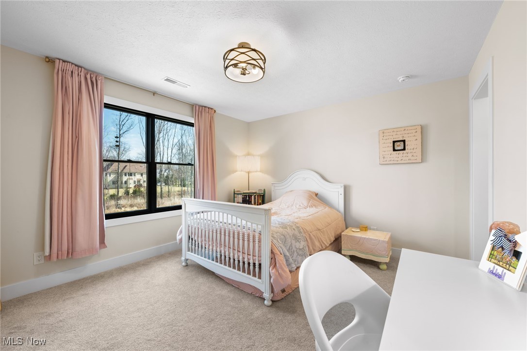 1807 Jager Boulevard Westlake OH 44145