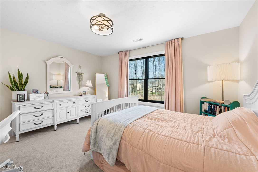 1807 Jager Boulevard Westlake OH 44145